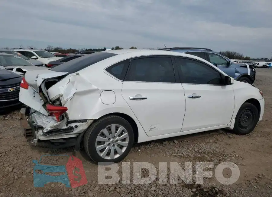 3N1AB7AP4GL678124 Photo# 3
