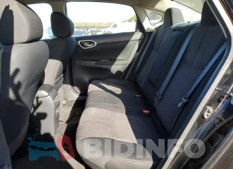 3N1AB7AP5FL685291 Photo# 10