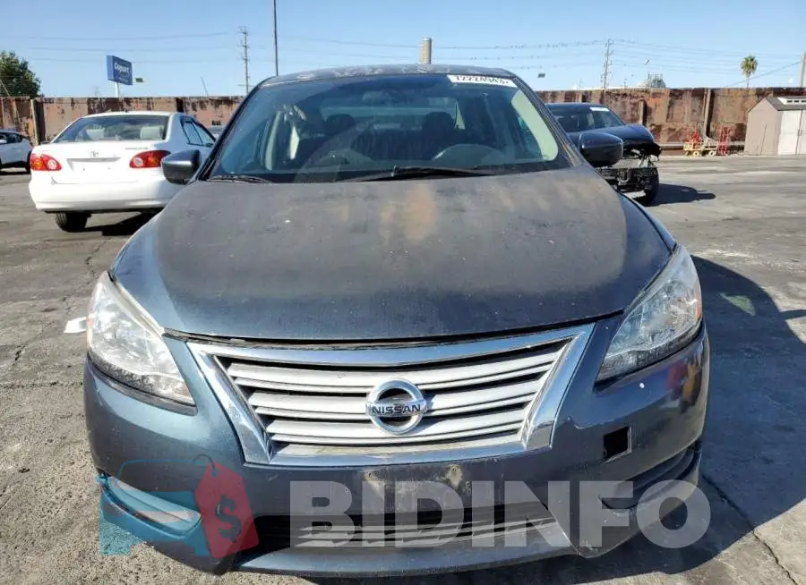 3N1AB7AP6FY230226 Photo# 5