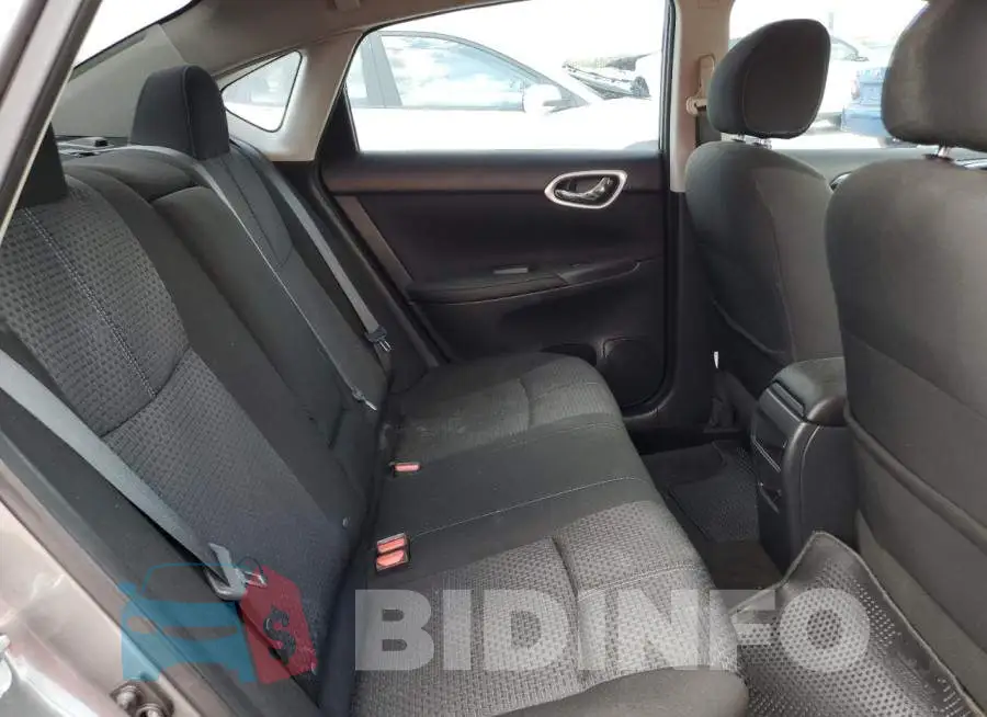 3N1AB7AP7GY235243 Photo# 10