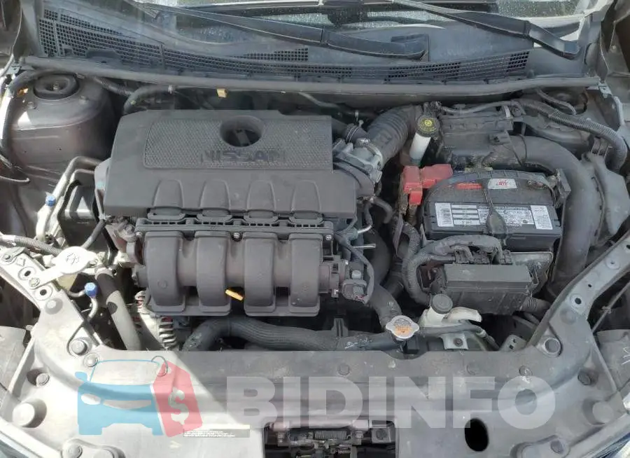 3N1AB7AP7GY235243 Photo# 11