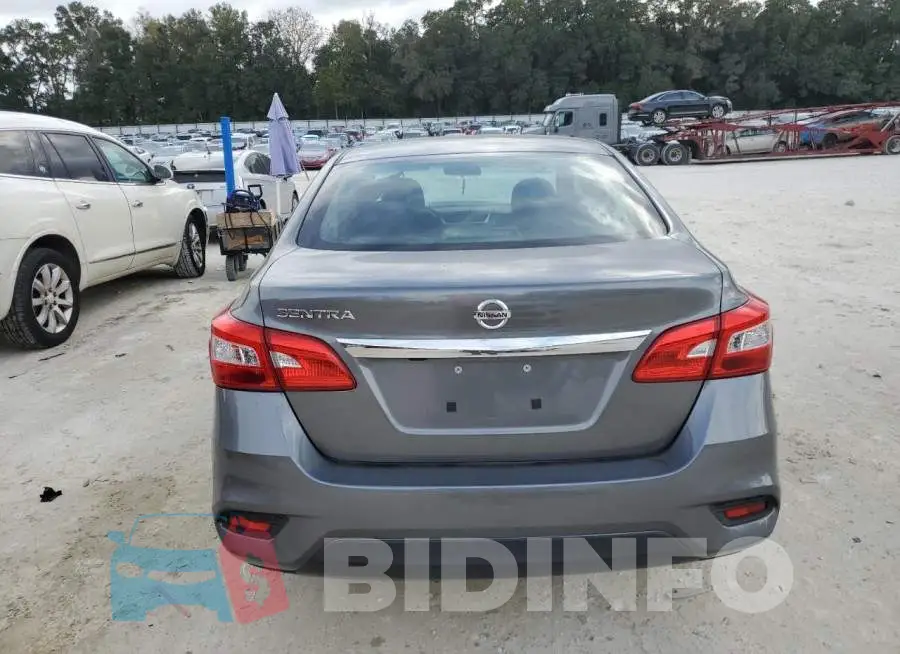 3N1AB7AP7JY263194 Photo# 6