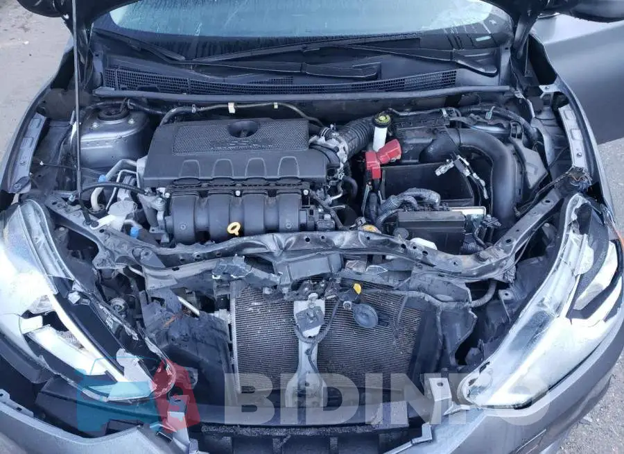 3N1AB7APXKY432223 Photo# 11