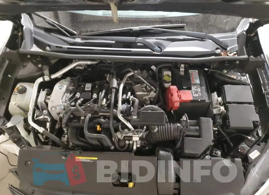 3N1AB8BV3LY271945 Photo# 11