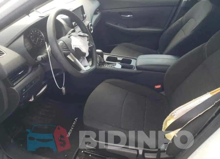 3N1AB8BV7NY275886 Photo# 7