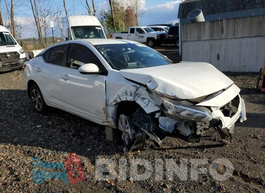 3N1AB8CV2LY215056 Photo# 4