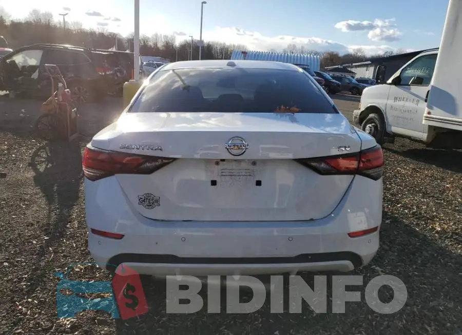 3N1AB8CV2LY215056 Photo# 6