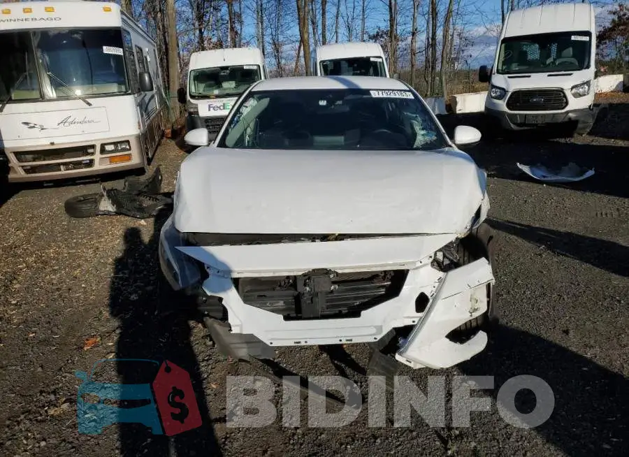 3N1AB8CV2LY215056 Photo# 5