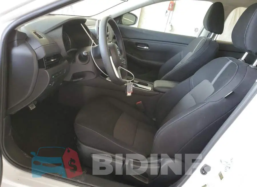 3N1AB8CV3PY255071 Photo# 7