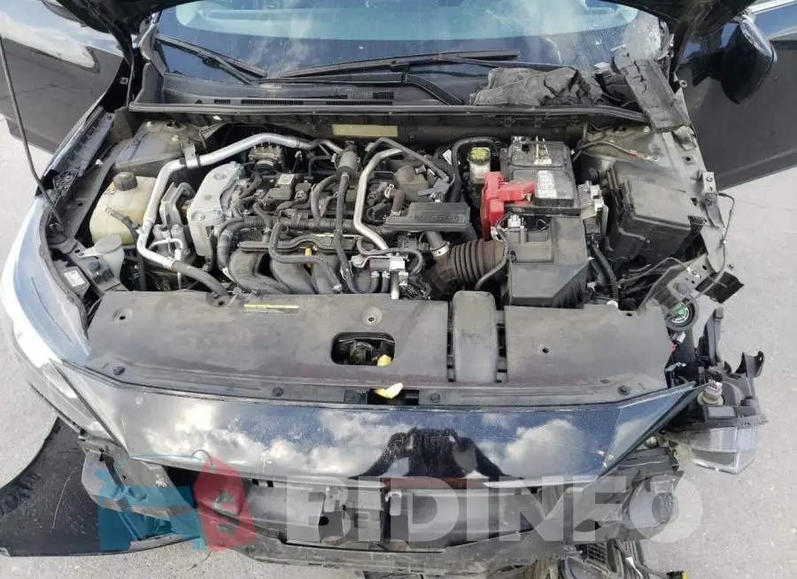3N1AB8CV5MY249154 Photo# 11