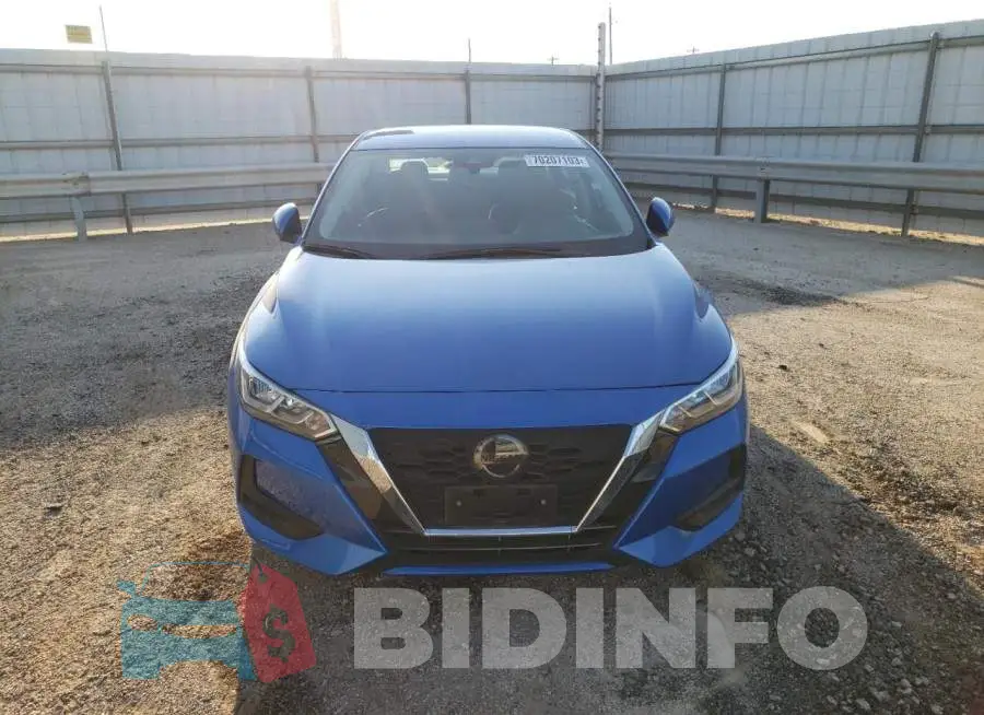 3N1AB8CV9PY233236 Photo# 5