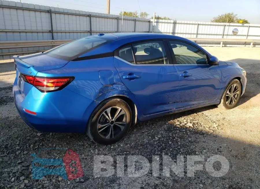 3N1AB8CV9PY233236 Photo# 3