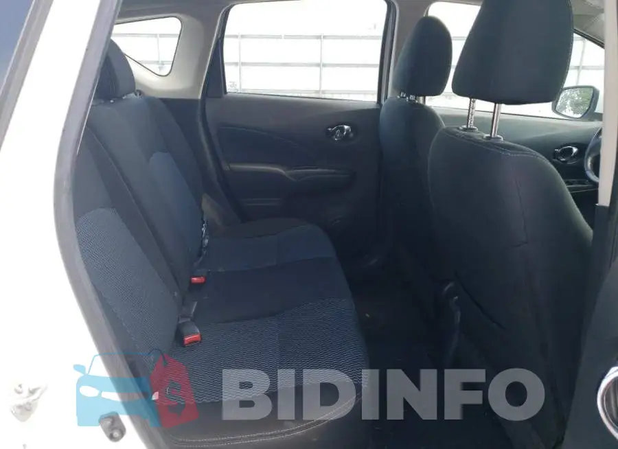 3N1CE2CP6FL412943 Photo# 10