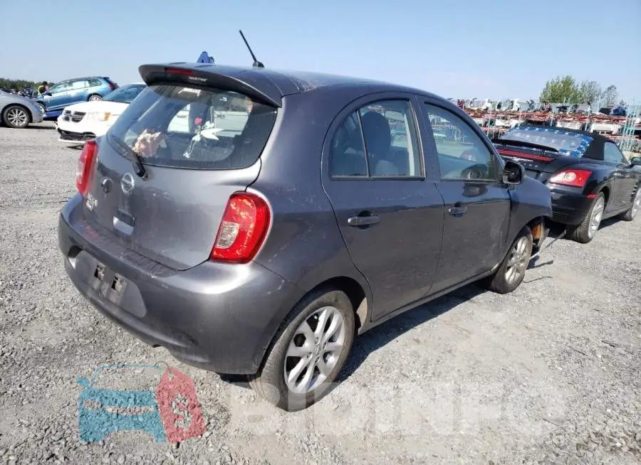3N1CK3CP9JL283149 Photo# 3
