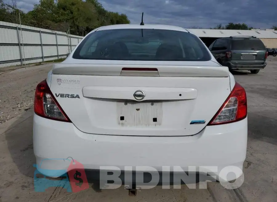 3N1CN7AP4GL841662 Photo# 6