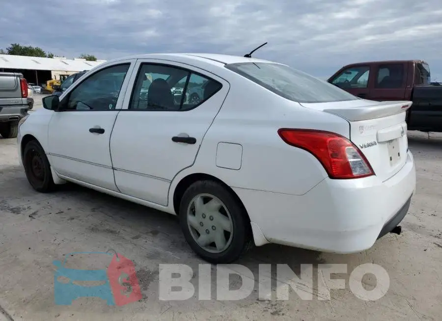 3N1CN7AP4GL841662 Photo# 2