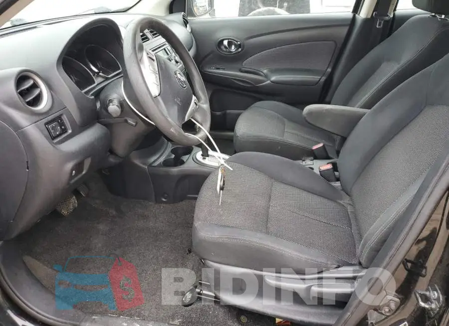 3N1CN7AP7GL850565 Photo# 7