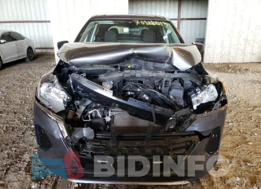 3N1CP5BV5ML543404 Photo# 5