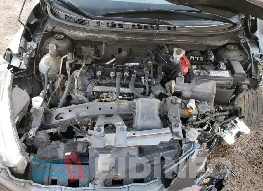3N1CP5CU9KL512224 Photo# 11