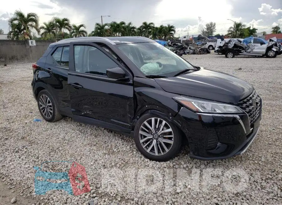 3N1CP5CV0ML482283 Photo# 4