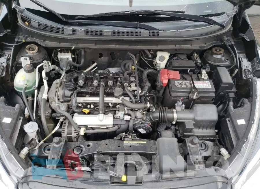 3N1CP5CV0ML482283 Photo# 11