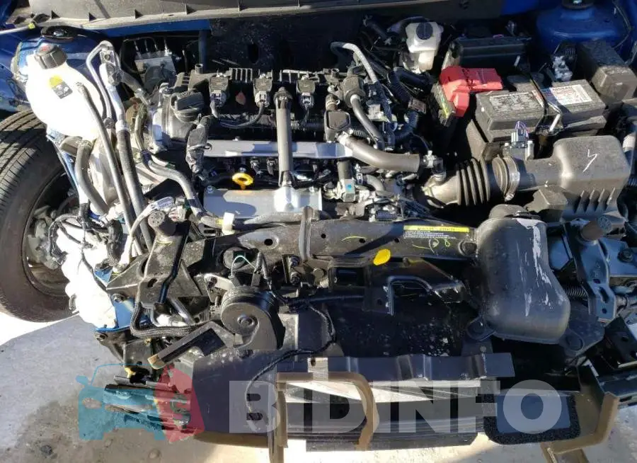 3N1CP5CV5PL520188 Photo# 11