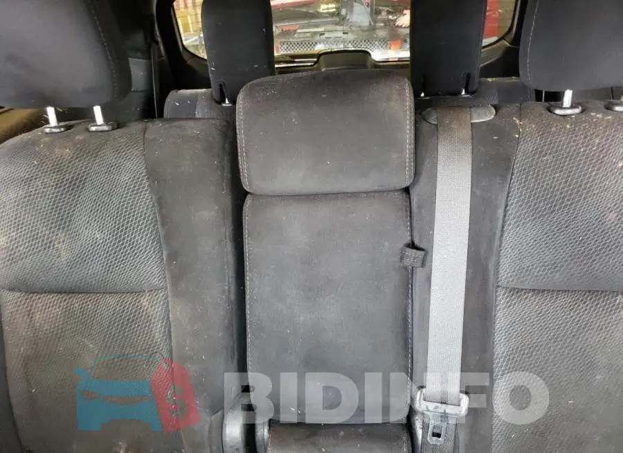 5N1AR2MM9GC616772 Photo# 10