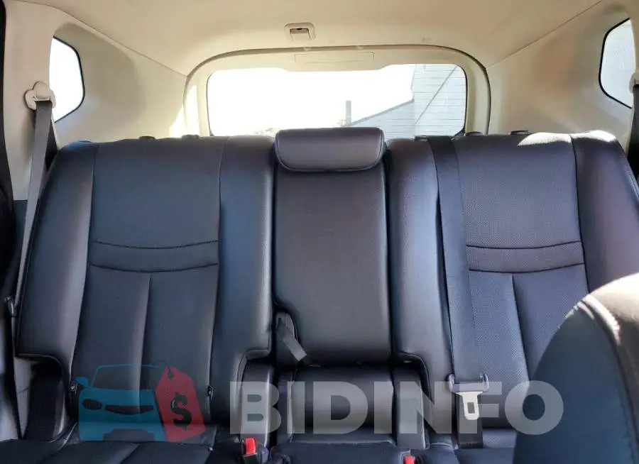 5N1AT2MV3GC741387 Photo# 10