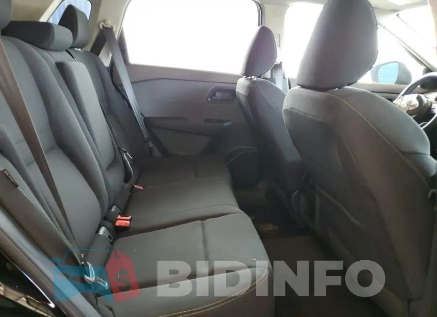 5N1BT3AA5PC879153 Photo# 11