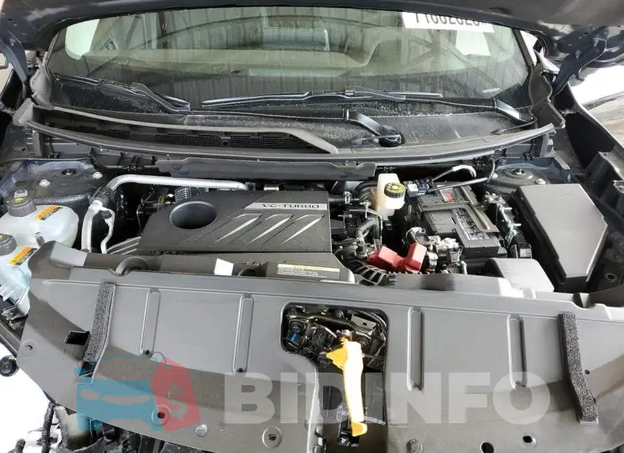 5N1BT3AA5PC879153 Photo# 12