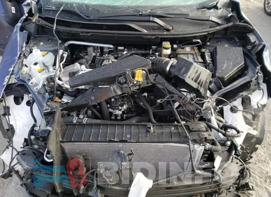 5N1BT3BA5PC861086 Photo# 12