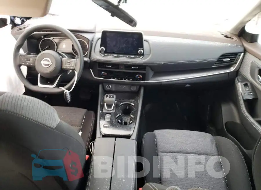 5N1BT3BA5PC861086 Photo# 8