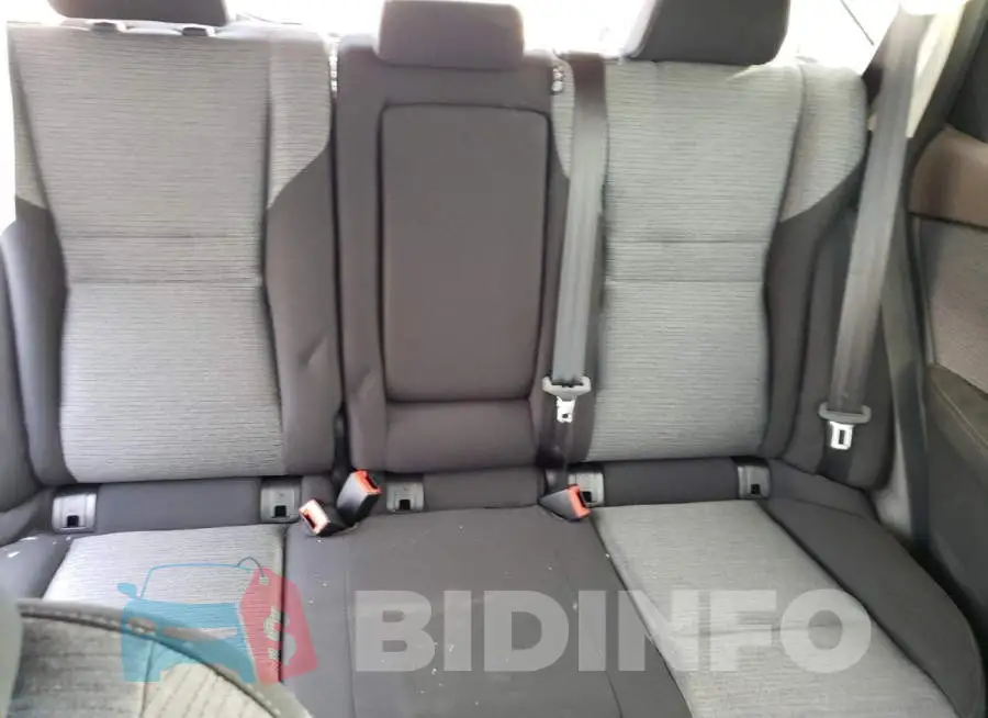 5N1BT3BA5PC861086 Photo# 10