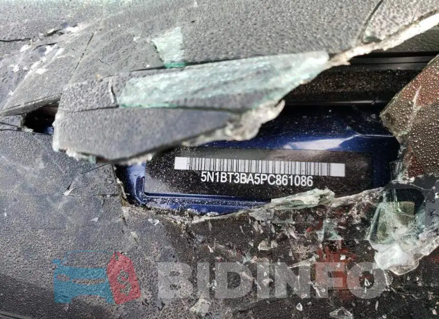 5N1BT3BA5PC861086 Photo# 14