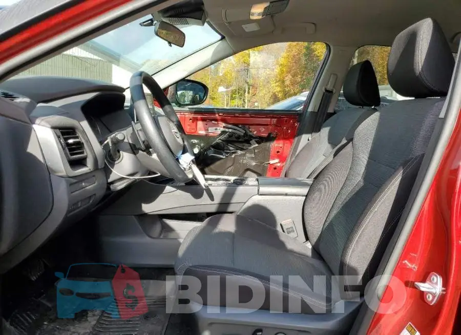 5N1BT3BB6PC774502 Photo# 7