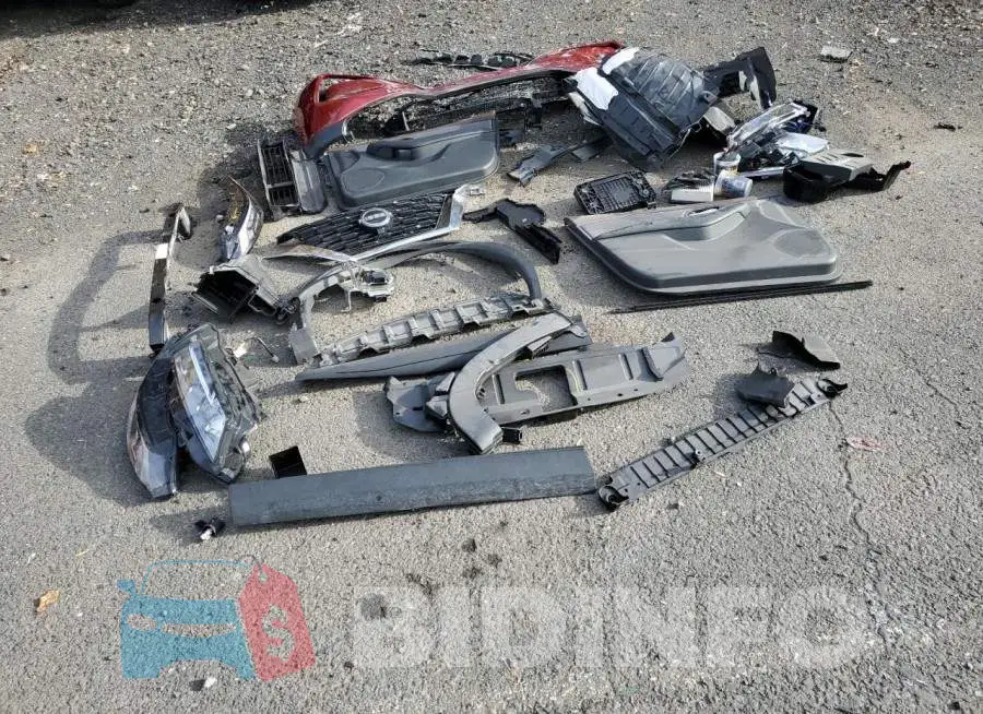 5N1BT3BB6PC774502 Photo# 12