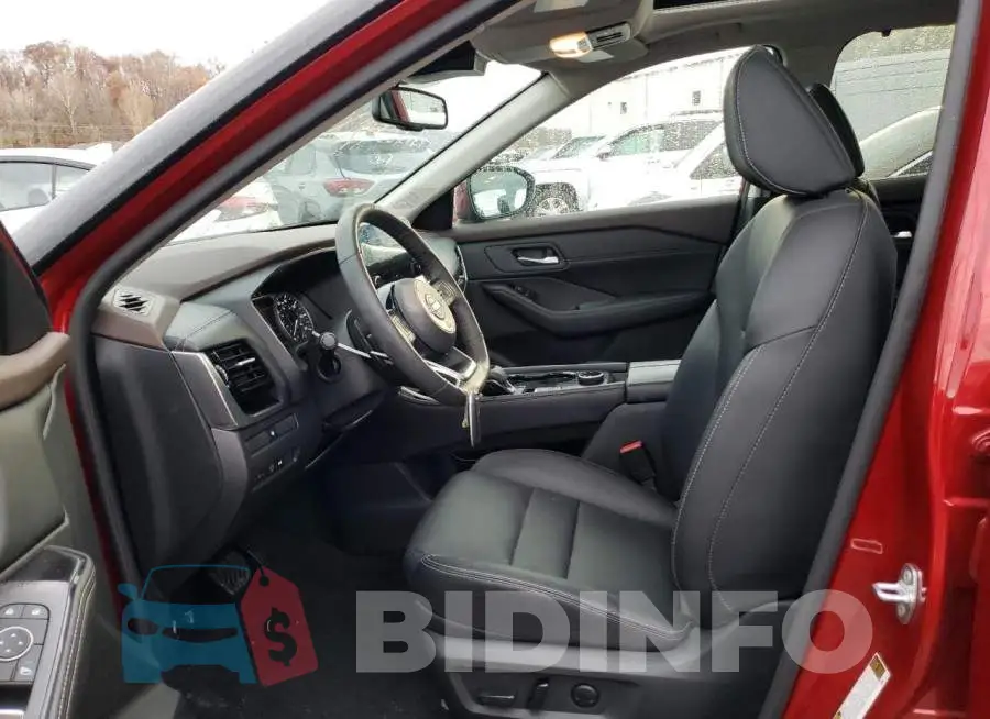 5N1BT3CB3PC811133 Photo# 7