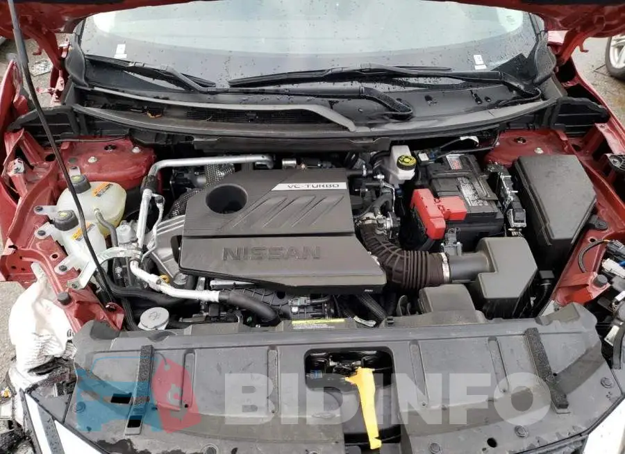 5N1BT3CB3PC811133 Photo# 11