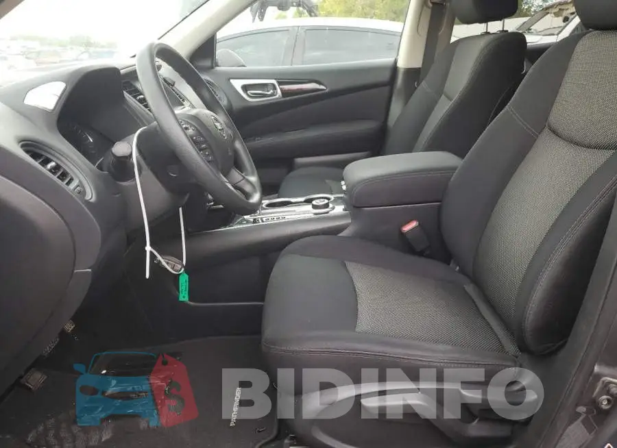 5N1DR2MM8HC907018 Photo# 7