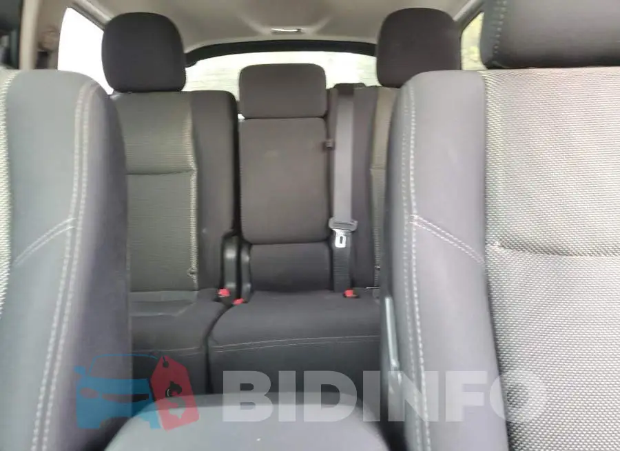 5N1DR2MM8HC907018 Photo# 10