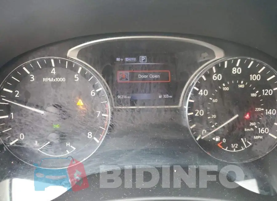 5N1DR2MM8HC907018 Photo# 9
