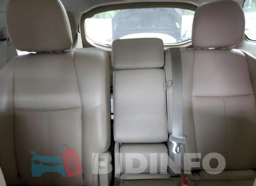 5N1DR2MN4JC662300 Photo# 10