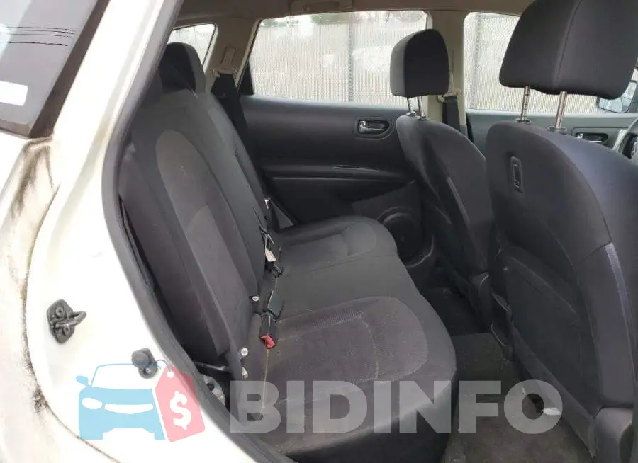 JN8AS5MT8FW659485 Photo# 10