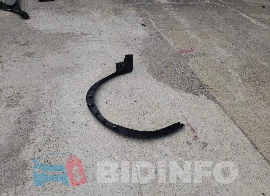 JN8BT3BBXNW337218 Photo# 13