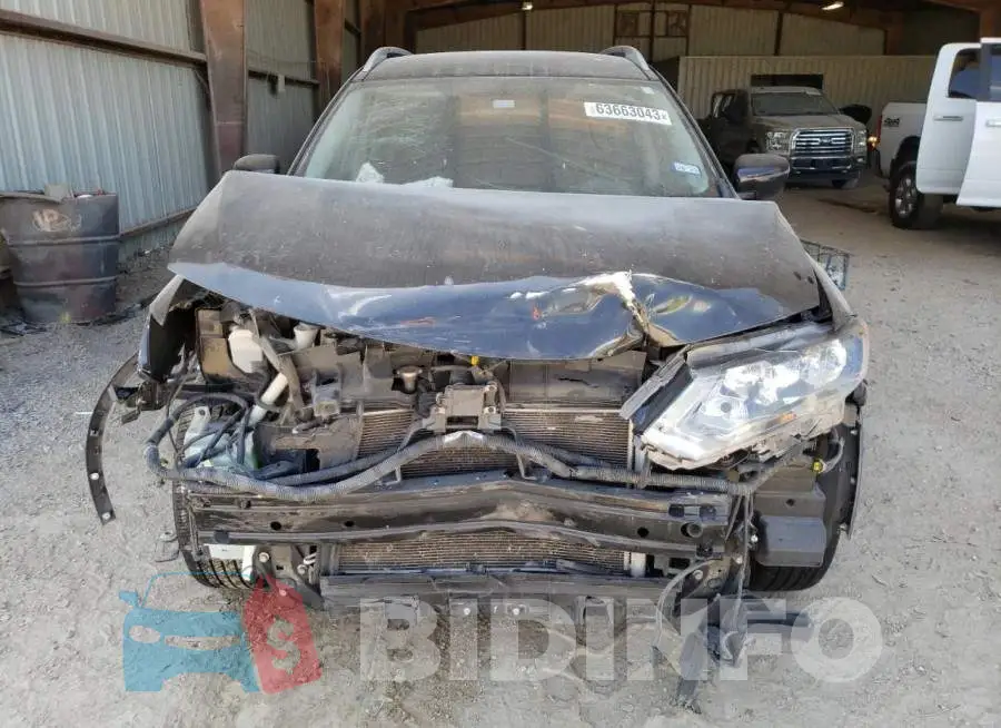 KNMAT2MT5JP500479 Photo# 5