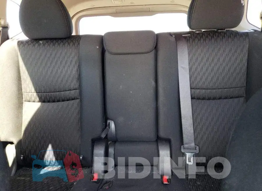 KNMAT2MT6KP533508 Photo# 10
