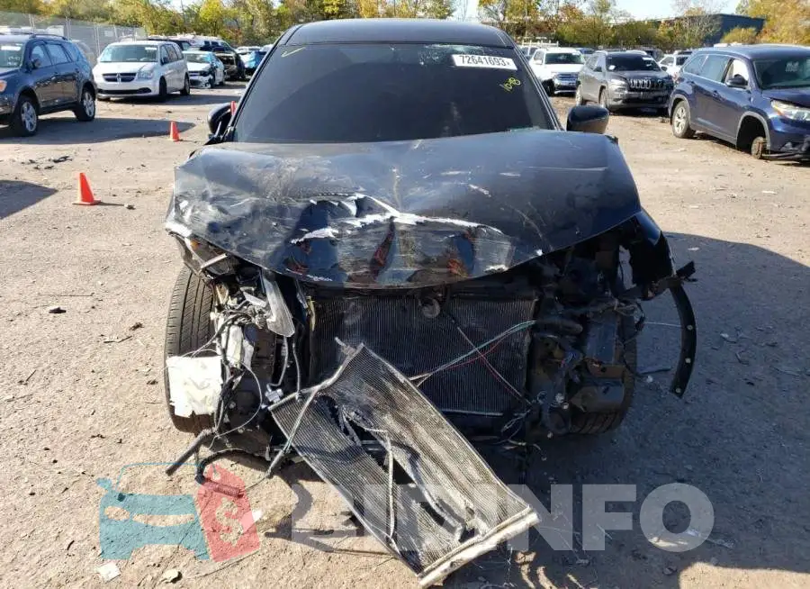 KNMAT2MT7JP613057 Photo# 5
