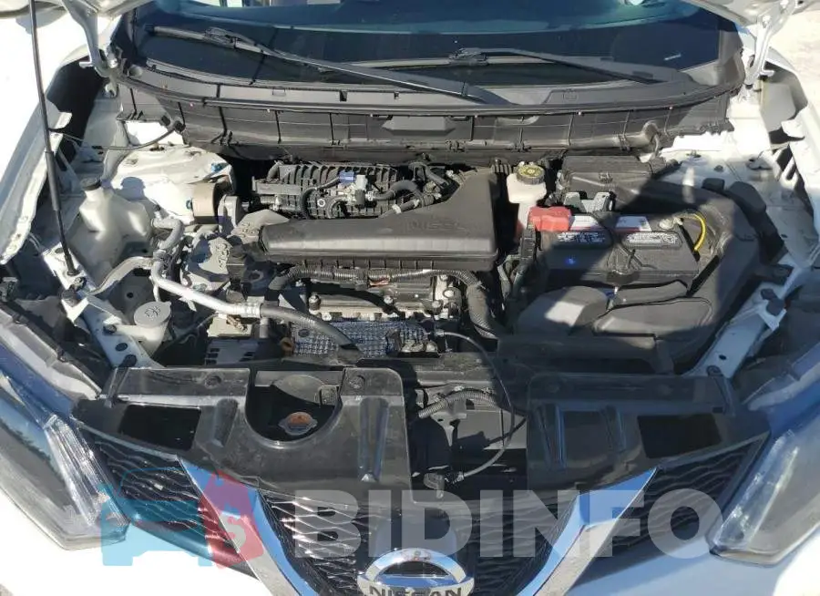 KNMAT2MT9GP610511 Photo# 12