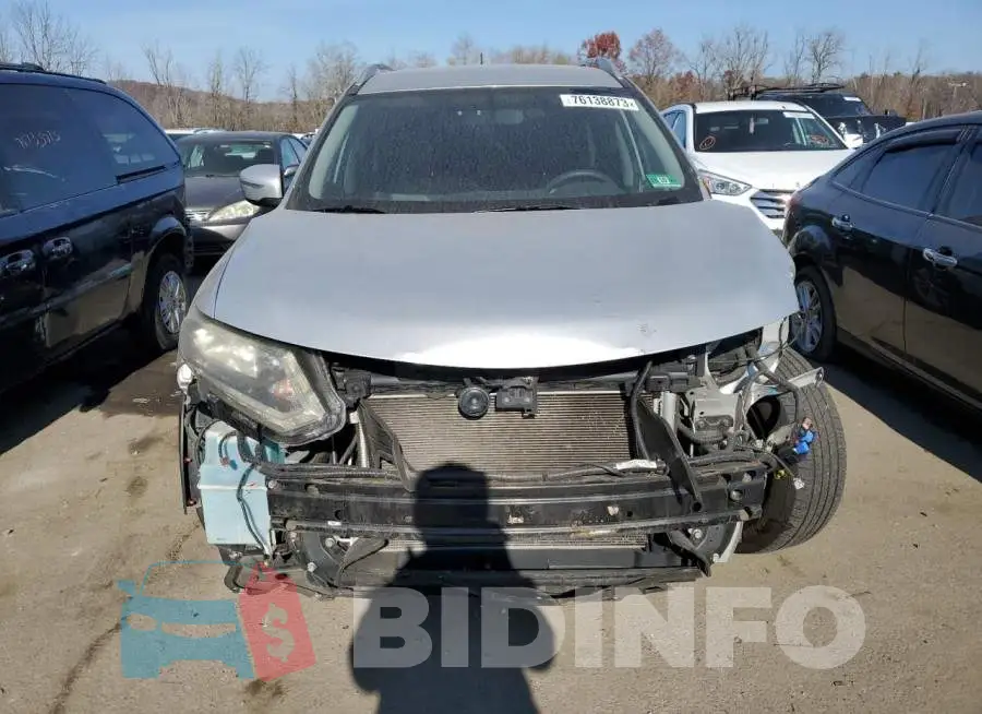 KNMAT2MV5FP569746 Photo# 5