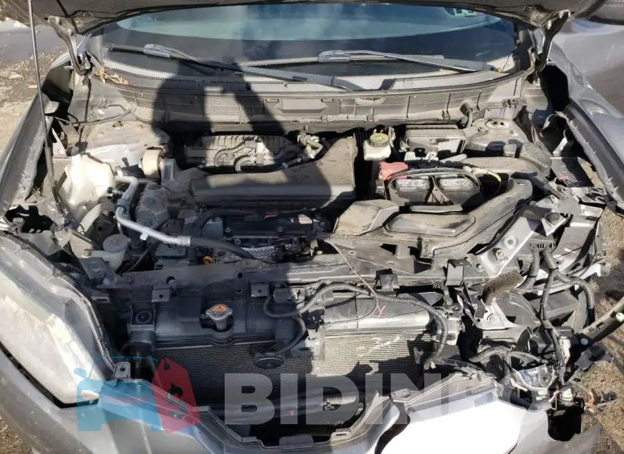 KNMAT2MV5GP614721 Photo# 11